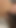 Jaw-dropping moment from "Horny hottie plays with a vibrator and dildo until cumming on camera"