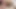 POV! Amateur-edging und riesiges sperma