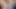 18歳の従順なタイ人がムラムラしてソロでツワーク