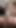 Must-share moment from "Mature MILF Landlady is Seduced by her Tenant To Fuck Her Amazing MILF BBW Body - Apocalust 09 03"