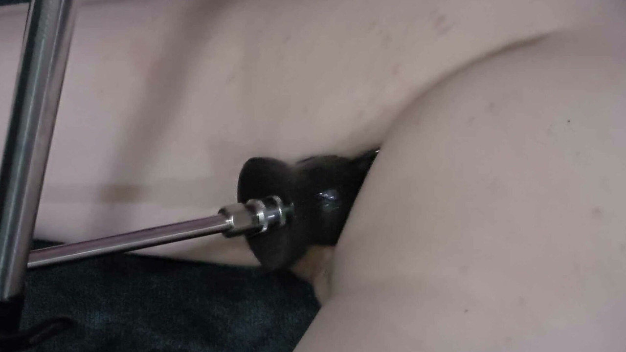 Dildo cu nervuri mașină de futut