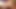 セクシーなブロンドがホットな69体位の後、筋肉質な男性に膣を突かれる