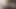 Anthony is masturbating in front of the web camera