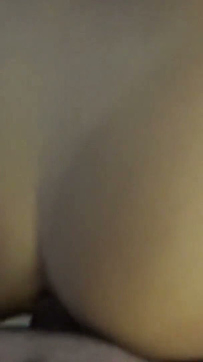 Iranian Persian Porn With Cute Sexy Teen | Clip 1