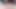 Porno - sevimli memeli orta yaşlı seksi kadın hizmetçi küçük yarakla aldatan sürtüğü alıyor - evesyantika69