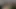 makaan malkin ko gift dekar  choda hindi sex video