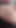 Thrilling moment from "Pink hair anal slut getting fucked hard and fast by a machine. Big ass is having huge dildo deep in…"