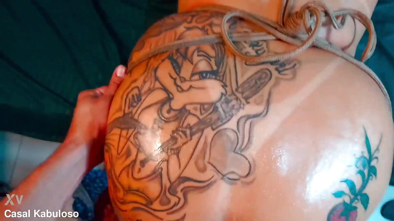 La fede scopa troppo caldo.