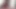 Amazing cumshot cumpilation