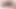 Wife takes video how her hubby fucks her tight pussy!