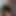 Body suit uncut and uncensored