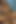 Zenci porno yıldızı büyük beyaz yarağı seviyor