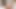 BRAZILIAN TRANSSEXUALS: Sweet And Atractive Newbie Arriving