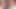 Two males met a couple and fucked his girlfriend right on a public beach