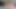 Rahatlatıcı oral seks ve ağzına boşalmak