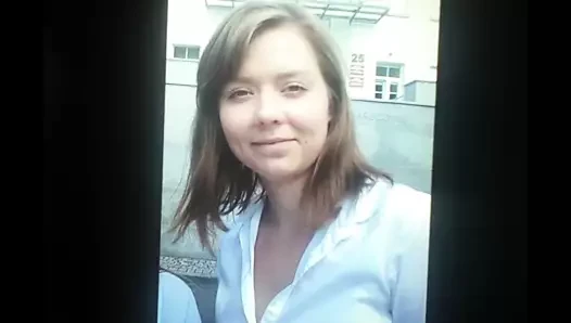 Cum haraç için dominika (1)