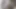 She wants to ride on my black dick indian sex Xvideo wife