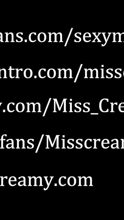 Bljesak kurca u ŠKOLI: Učiteljica mi puši i SVRŠAVA U USTA u autu! MAKSIMALNI RIZIK! | Isječak 3