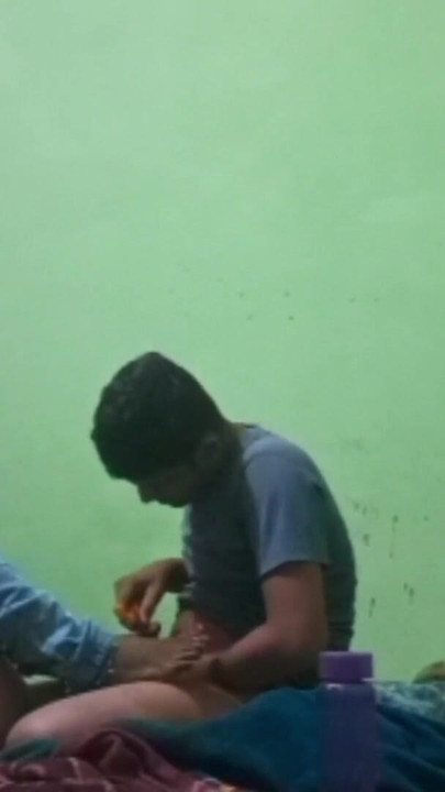 Indian Desi Girl Bur Chudai Video Indian Real Chudai Stepsister Stepbrother First love | Clip 1