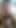 xhamster mayanmandev moments video 62