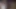 Amateur Sex Video