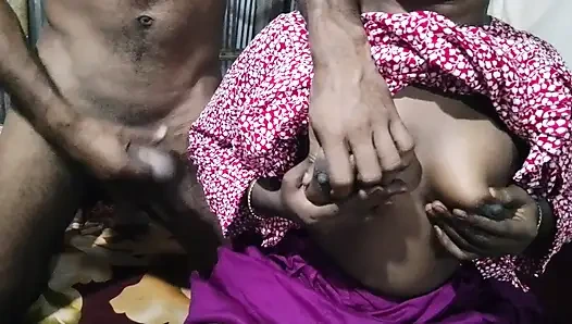 Bugün baldızımın götünü o kadar sert siktim ki hareket edemiyor.