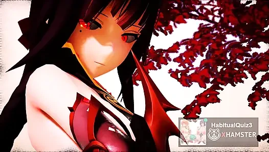 Mmd r18 hear me kangxi seks ahegao ntr aldatan evli kadın sert dildo seks halka açık grup seks 3d hentai