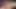 Athletic Gays Wyatt Daniels and Chad Brock Receives Hot Dick Massage