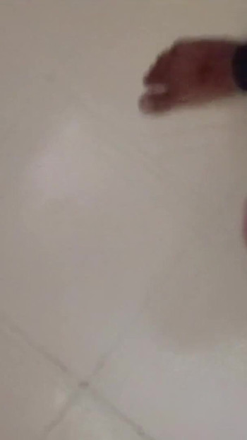 Captivating moment from "Hot lund ka Pani nikal Diya hot lund ka Pani nikal Diya"