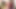 Anal Gaping Lovers Double Sided Dildo Fan Hot Lesbians Go Full Anal in a Threesome Lesbian Sex Party for Orgasm and Fun