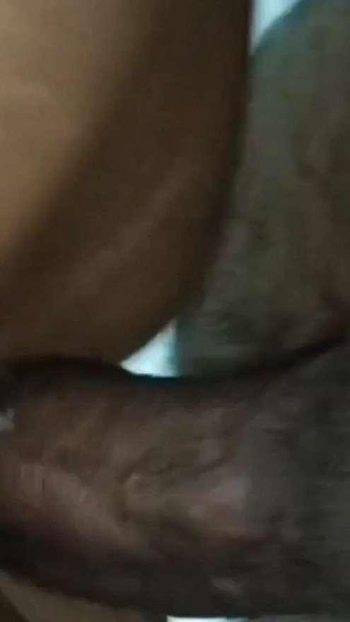 Desi indian Marathi kavita jungle mountain fuck | Clip 3