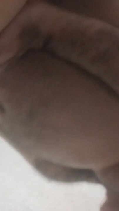 P.o.v. from behind | Clip 2