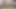 Adeline Murphy & her husband are masturbating each other