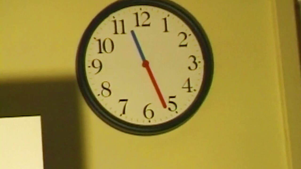 dunkle Lust kennt kein Limit mehr in einer hemmungslosen