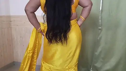 Hot_pavitra Nena Milava Kanalıma Abone Ol