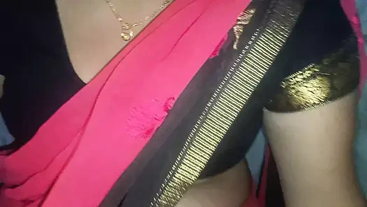 First time tight pussy fingering with bottle