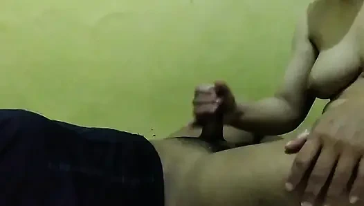 Yokken götünü sik