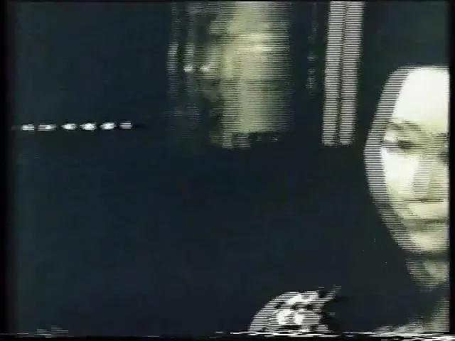 Personals (1972)