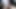 bdsm for my cock - flashlight masturbation and electric stimulation - real creampie