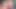 Web kamerasında büyük dildo ile ateşli fışkırtıyor