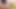 Vollbusige MILF schreit mich, Papi, als sie ihren Höhepunkt erreicht