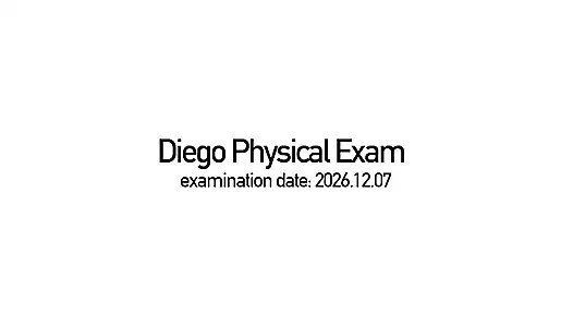 Physical Exam the Mechanic Cums a Lot