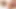 Jenna Haze meregangkan pantatnya