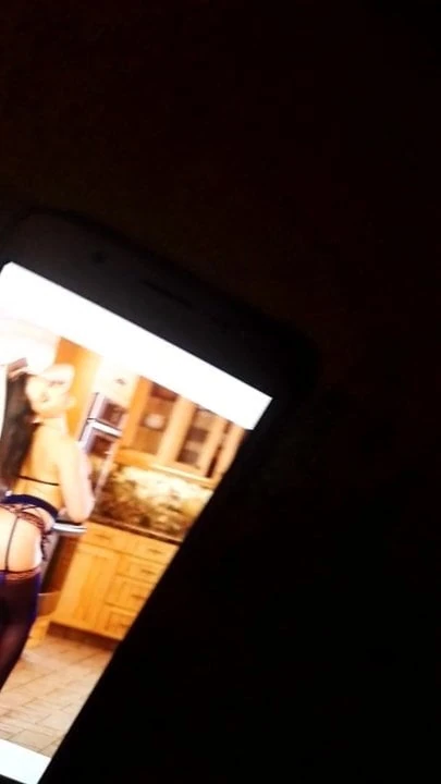 Abella Danger Cum Tribute