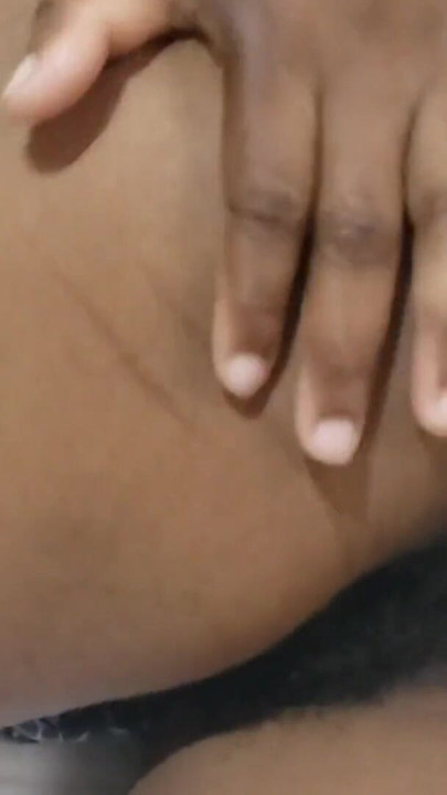 Very very Hot Adult Action Homemade Real Wife Hairy Pussy Sex | Clip 2