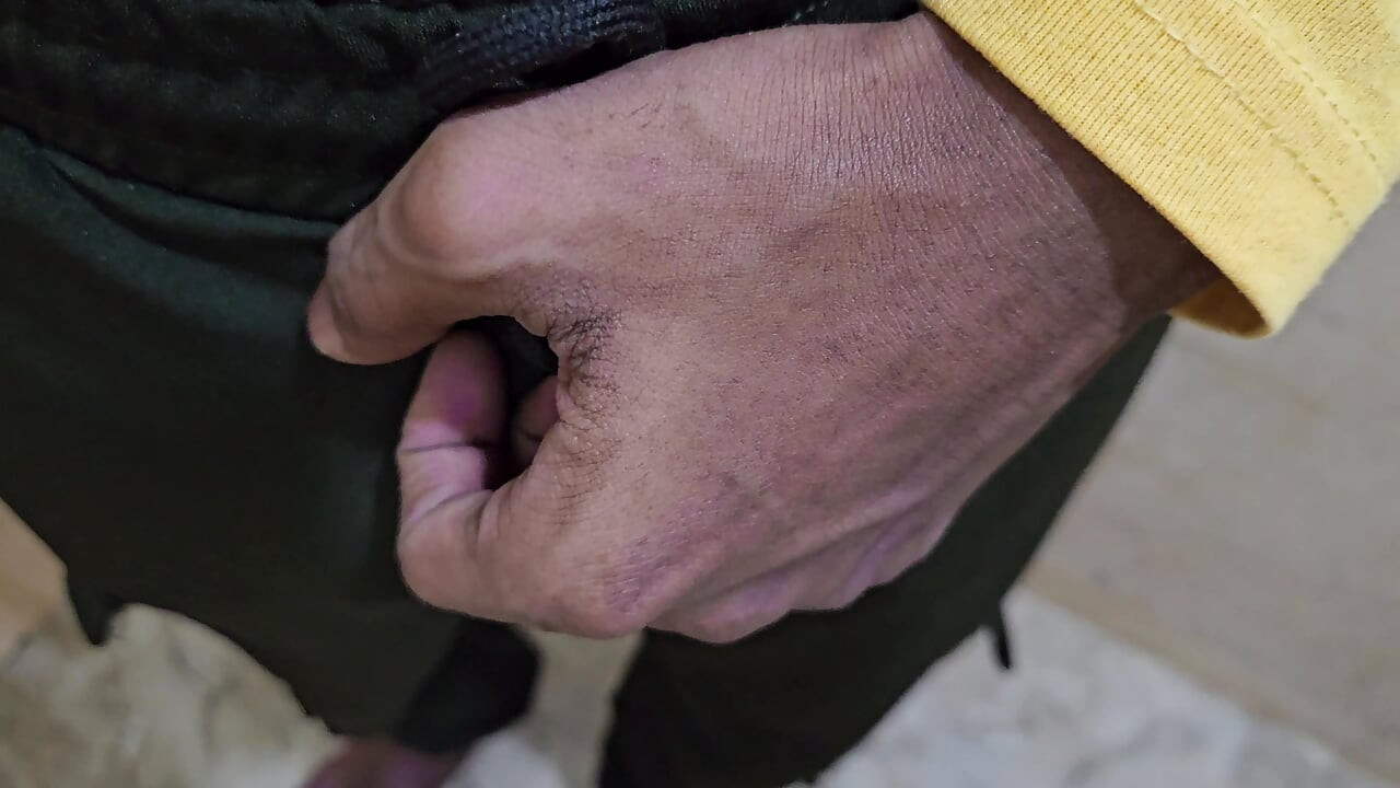 Σ 'αγαπώ σε όλους τους ομοφυλόφιλους