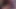 May 2022 Day 4 SFM & Blender Porn Compilation