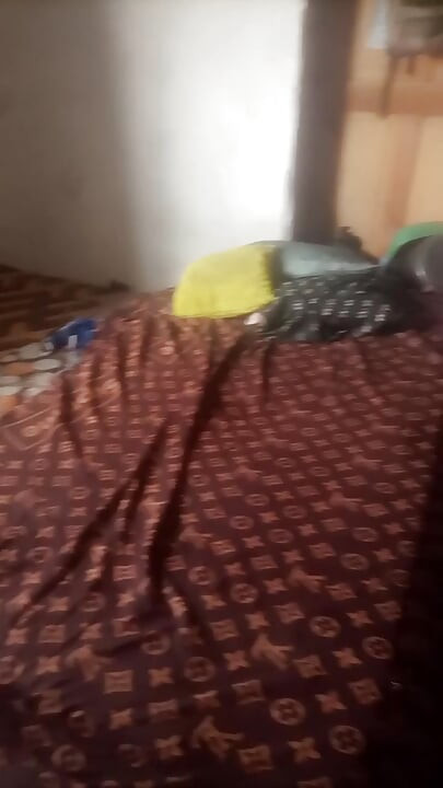 Cardi și offset se fut reciproc