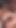 "Mutfakta masada Hintli sikişiyor Hintçe sesli anime porno" dan heyecan verici an