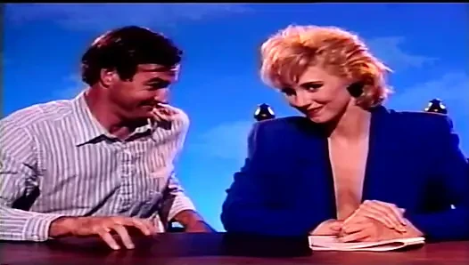 Saturday Night Porn 1 (1992)